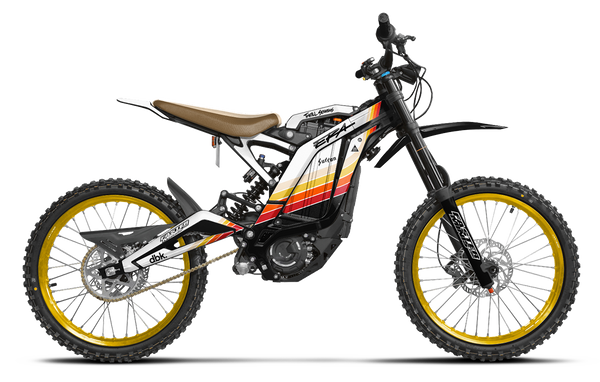 "Semi-Pro" Moto Graphics (Copy)