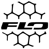 Substance Incorporated FLO Technology