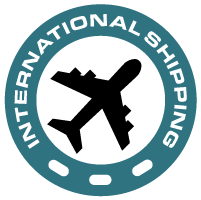International Shipping