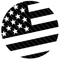 Made in the USA